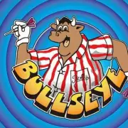 Bullseye Creator Andrew Wood Dies at 91: Daughter Pays Tribute