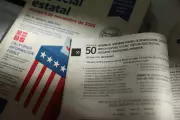 California's Political Earthquake: Voters Tear Up Electoral Maps in Historic Prop 50 Decision