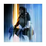 Call Of Duty: Black Ops 7: Release Times, Game Pass & Maps Guide