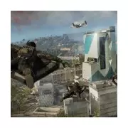 Call Of Duty: Black Ops 7 Sales Halve in Global Launch Flop