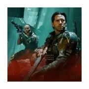 Call of Duty Developers Secretly Relieved by Xbox Game Pass Price Hike, Insider Claims