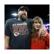 Cambridge Dictionary Names 'Parasocial' 2025 Word of the Year