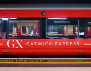 Campaign to Scrap Gatwick Express Over High Fares and Slow Service