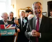 Can People Power Save UK Democracy from Populism?