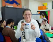 Cannabis Psychosis: Inside London's Only Specialist Clinic