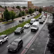 Car Tax Changes Target Classic Vehicles as Government Reviews System