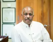 Caribbean Reparations Leaders Launch Historic UK Visit for Justice