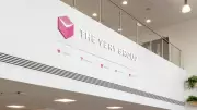 Carlyle Takes Control of Very Group in Major UK Retail Shake-Up