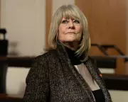 Caroline Flack: New Disney+ Documentary Examines Tragic Death