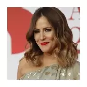 Caroline Flack's Mum Reveals 'Darker Truth' in New Disney+ Documentary