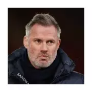 Carragher Reveals Why Tuchel Snubbed Welbeck for England Squad