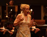 CBSO/Vänskä Review: Sibelius and Shostakovich's Compelling Narratives