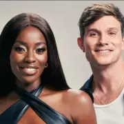 Celebrity Big Brother Axed from ITV Spring 2026 Schedule