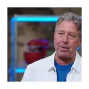 Celebrity MasterChef 2025: Full Contestant Lineup and New Judges Revealed