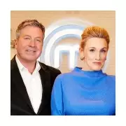 Celebrity MasterChef Backlash: Viewers Slam 'Nonsense' Series Amid Judge Controversy