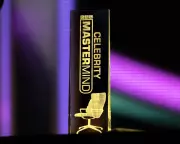 Celebrity Quiz Nightmares: Why Stars Risk Humiliation on TV