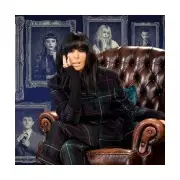 Celebrity Traitors 2025 Finale: The Ultimate Betrayal That Left Viewers Speechless