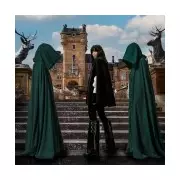 Celebrity Traitors Winner Accidentally Revealed Online After Major TV Scheduling Blunder