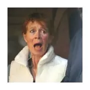 Celia Imrie's Traitors Farting Incident Wasn't a One-Off, Co-Star Reveals