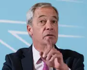 Centre-Right Populists Launch Covert Assault on European Human Rights Convention