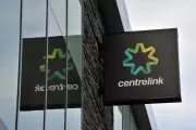 Centrelink Crackdown: Thousands Face Payment Suspensions in Mutual Obligation Purge