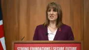 Chancellor Rachel Reeves Faces Backlash Over Potential Tax Rises - Manifesto Pledge in Jeopardy?