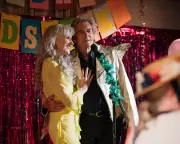 Channel 5's Play for Today Revival Fails to Capture Original's Radical Spirit