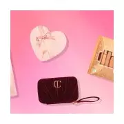Charlotte Tilbury Black Friday: 25% Off Everything