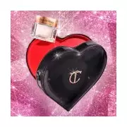 Charlotte Tilbury's Mystery Beauty Bags Are Back: Here's How To Get Yours Before They Vanish