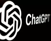 ChatGPT-5 Gives Dangerous Mental Health Advice, Psychologists Warn