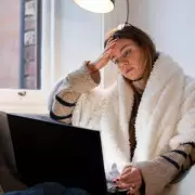 Check Your Postcode for £25 DWP Cold Weather Payment