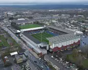 Chelsea Aim for Second Spot in Premier League Clash at Burnley