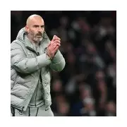 Chelsea Boss Makes Stunning World-Class Claim About Moises Caicedo