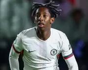 Chelsea Condemn Vile Racist Abuse Targeting Youth Team in Azerbaijan Clash