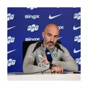 Chelsea consider £54m Pedro Neto sale after rejecting top club bid