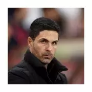 Chelsea Emerge as Arsenal's Biggest Title Threat After Barcelona Rout