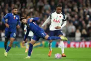 Chelsea Injury Boost: Key Trio Set for Champions League Return Against Qarabag