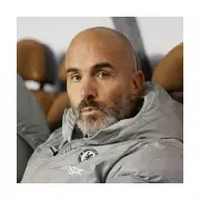 Chelsea Legend Backs £40m Star to Become European Football Elite