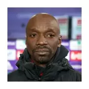 Chelsea Legend Makes Bold Caicedo Claim: 'He Can Become The Best In The World'