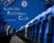 Chelsea vs Arsenal: Premier League Title Race at Stake at Stamford Bridge