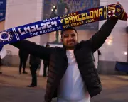 Chelsea vs Barcelona: A Goal-Filled Champions League Clash Awaits