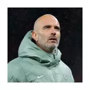 Chelsea's £29m Star Estevao 'Has Done Nothing' Warns Barnes