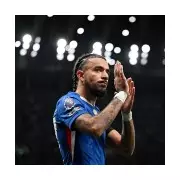 Chelsea's Malo Gusto Savages Tottenham with Brutal Dig After Derby Domination