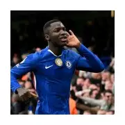 Chelsea's Palmer Out with Fractured Toe Ahead of Burnley Clash