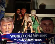 Chelsea's Remarkable Transformation: From Laughing Stock to Title Contenders