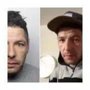 Child Killer Kyle Bevan Murdered in Prison: Ian Watkins Also Dies in Custody