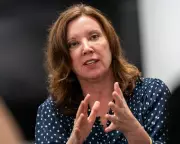 Children's Commissioner Demands Closure of Young Offender Institutions