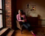 China Pressure Halts UK University Forced Labour Research