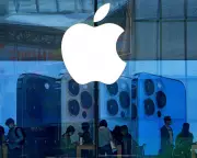 China Removes Blued and Finka: Major Gay Dating Apps Pulled from App Stores