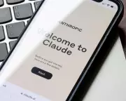 Chinese Hackers Exploit AI Tool to Infiltrate 30 Global Entities